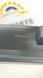 Обтікач колеса переднього правого бризковик (Аналог) Tesla Model X / Тесла Модель X 1054804-00-D 1054804-00-D фото 7