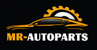 MR-AUTOPARTS