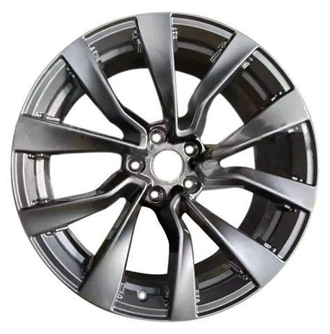 Диск колісний R19 (Новий оригінал) Tesla Model 3 Highland 2024+ 1344222-00-C 1344222-00-C фото
