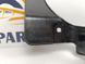 Кріплення бампера заднього центральний кронштейн (Аналог) Tesla Model 3 / Тесла Модель 3 1121191-00-E 1121191-00-E фото 7