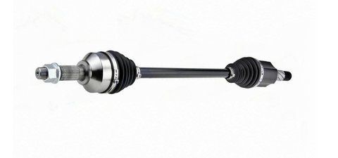 Піввісь передня / задня AWD (Аналог) Tesla Model 3 2019&ndash;2026 1044119-00-D / 1536670-00-B 1044119-00-D 1536670-00-B фото