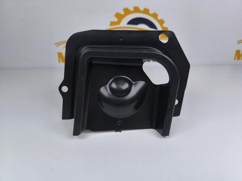 Накладка стакана амортизатора права (Аналог) Tesla Model Y / Тесла Модель Y 1494084-00-A 1494084-00-A фото
