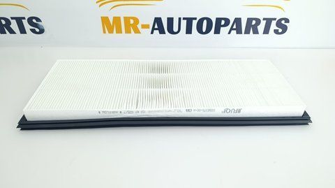 Фільтр салонний HEPA (Аналог) Tesla Model Y / Тесла Модель Y 1658375-00-A 1658375-00-A фото
