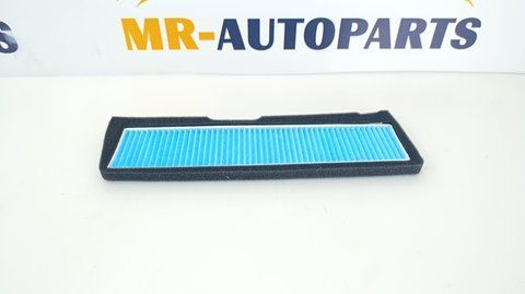 Фільтр повітряний салону вугільний (Аналог) Tesla Model 3 / Тесла Модель 3 1107683-00-A 1107683-00-A фото