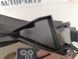 Люверс переднього бампера правий з приводом (Аналог) Tesla Model S / Тесла Модель S 1058007-00-J 1058007-00-J фото 8
