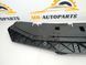 Нижнє підсилення / нижня балка переднього бампера (Новий оригінал) Porsche Cayenne / Порше Каєн 9Y4 805 842 B 9Y4 805 842 B-ORG фото 2