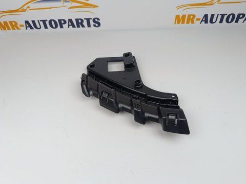 Кріплення фари переднє праве (Аналог) Tesla Model 3/Y / Тесла Модель 3/Y 1453376-00-A 1453376-00-A фото