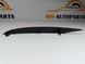Відбивач (катафот) у нижній накладці заднього бампера правий (Аналог) Tesla Model X / Тесла Модель X 1034343-00-C 1034343-00-C фото 4