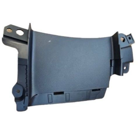 Кронштейн повітрозабірник правий (Аналог) Tesla Model Y Juniper 2025+ 1932382-00-D 1932382-00-D фото