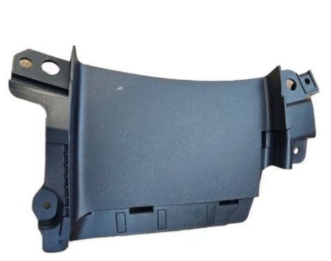 Кронштейн повітрозабірник лівий (Аналог) Tesla Model Y Juniper 2025+ 1932381-00-D 1932381-00-D фото