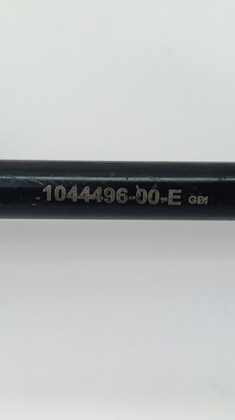 Стійка стабілізатора заднього права (Аналог) Tesla Model 3 / Model Y 1044496-00-E 1044496-00-E фото