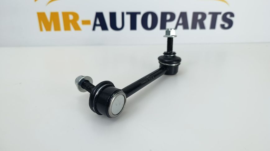 Стійка стабілізатора заднього права (Аналог) Tesla Model 3 / Model Y 1044496-00-E 1044496-00-E фото