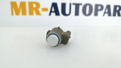 Датчик паркування (парктронік) (Новий оригінал) Tesla Model S/X / Тесла Модель S/X 1099612-00-D 1099612-00-D-ORG фото
