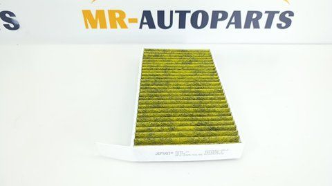 Фільтр повітряний салону (Аналог) Tesla Model 3/Y / Тесла Модель 3/Y 1813371-00-B 1813371-00-B фото