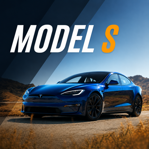 Banner from design