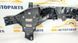 Панель передня (телевізор) (Аналог) Tesla Model S/X Plaid / Тесла Модель S/X Plaid 2021+ 1610729-00-B 1610729-00-B фото 2
